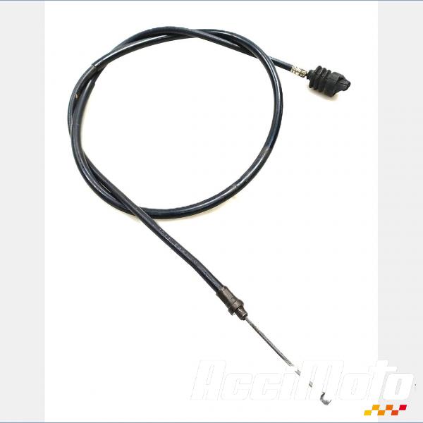 Pièce Moto Cable d'embrayage YAMAHA VIRAGO XV1100