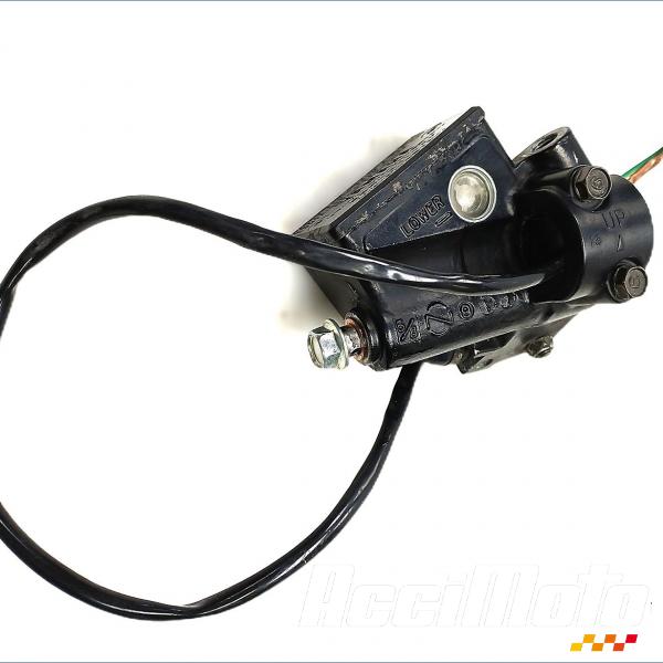 Pièce Moto Maître cylindre de frein avant YAMAHA VIRAGO XV1100