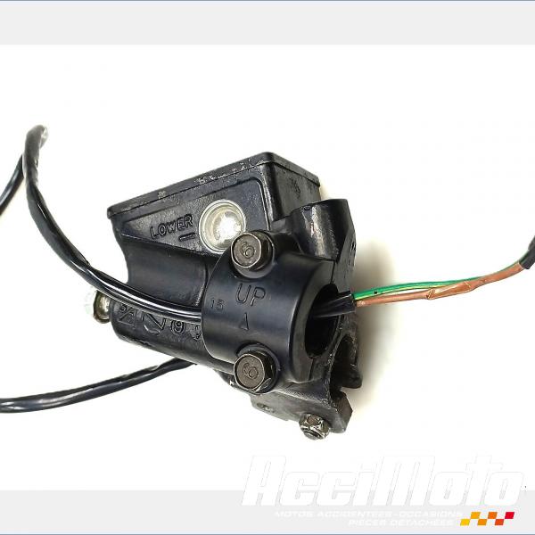 Pièce Moto Maître cylindre de frein avant YAMAHA VIRAGO XV1100