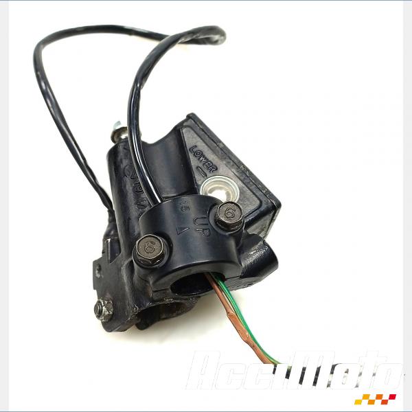 Pièce Moto Maître cylindre de frein avant YAMAHA VIRAGO XV1100