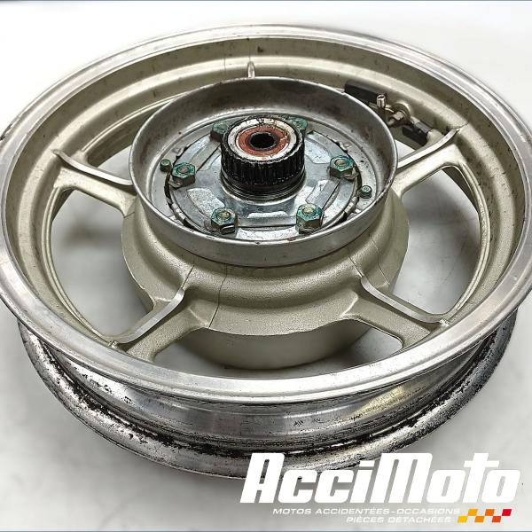 Pièce Moto Jante arrière YAMAHA VIRAGO XV1100