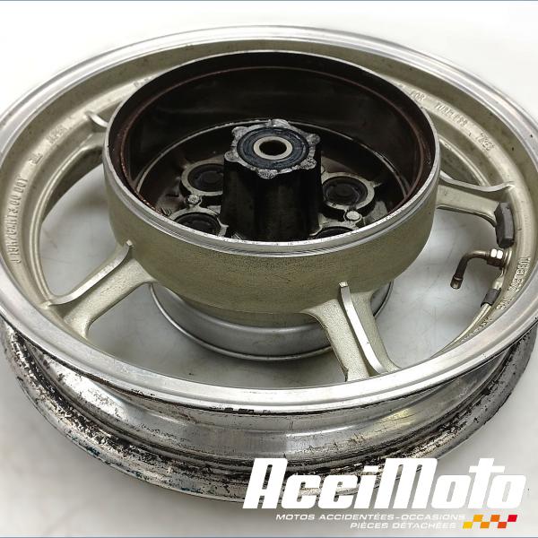 Pièce Moto Jante arrière YAMAHA VIRAGO XV1100