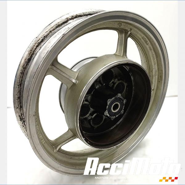Pièce Moto Jante arrière YAMAHA VIRAGO XV1100