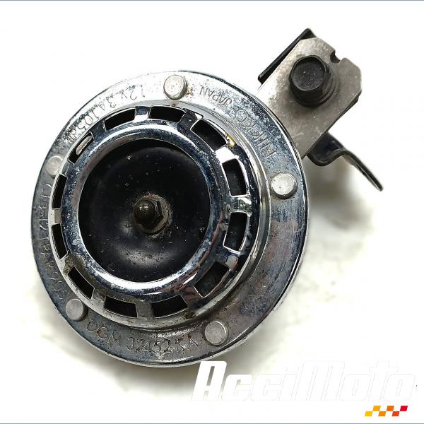 Pièce Moto Klaxon YAMAHA VIRAGO XV1100