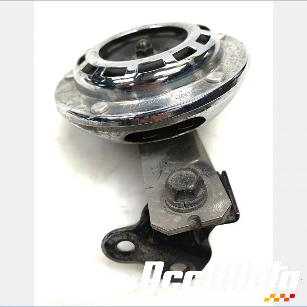 Pièce Moto Klaxon YAMAHA VIRAGO XV1100