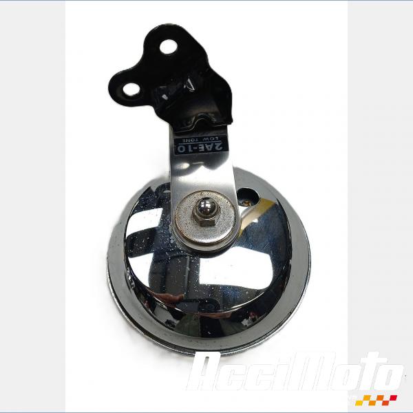 Pièce Moto Klaxon YAMAHA VIRAGO XV1100