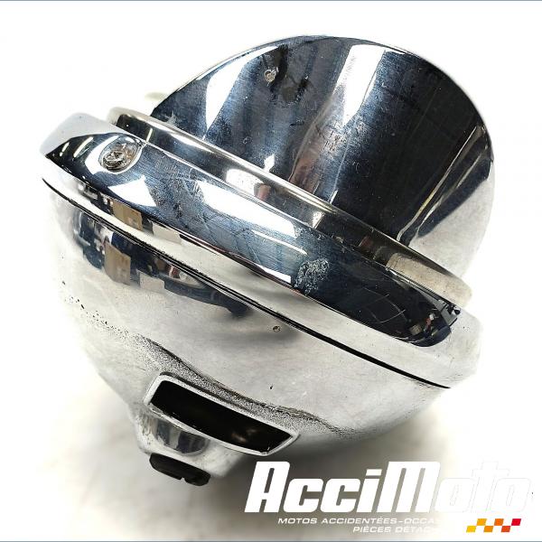 Pièce Moto Phare (optique avant) YAMAHA VIRAGO XV1100