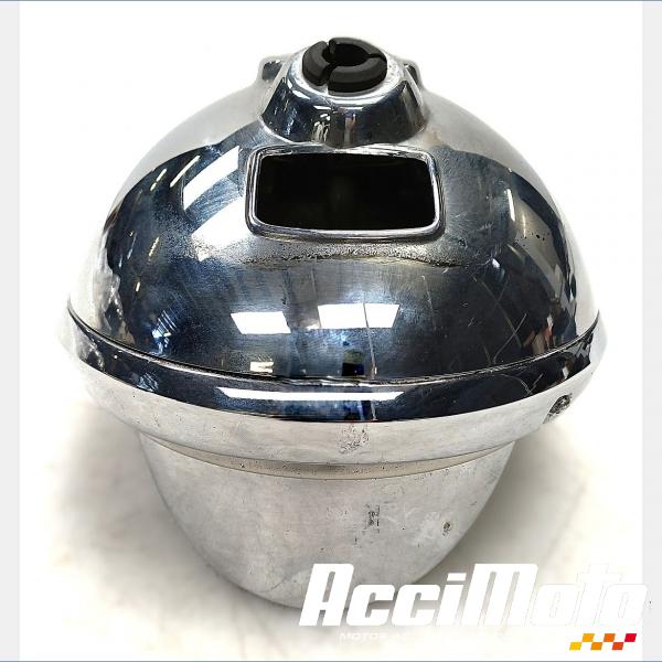 Pièce Moto Phare (optique avant) YAMAHA VIRAGO XV1100