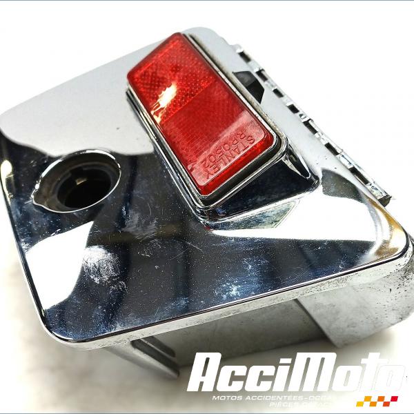 Pièce Moto Trousse à outils d'origine YAMAHA VIRAGO XV1100