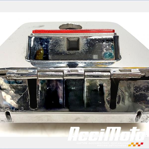 Pièce Moto Trousse à outils d'origine YAMAHA VIRAGO XV1100