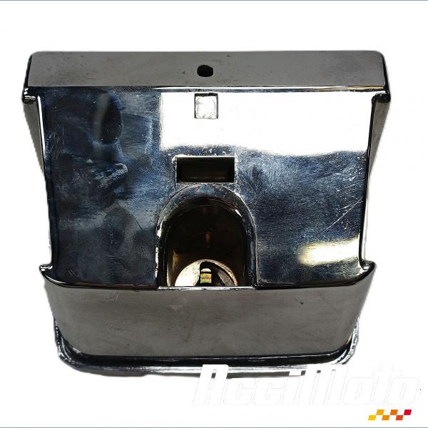 Pièce Moto Trousse à outils d'origine YAMAHA VIRAGO XV1100