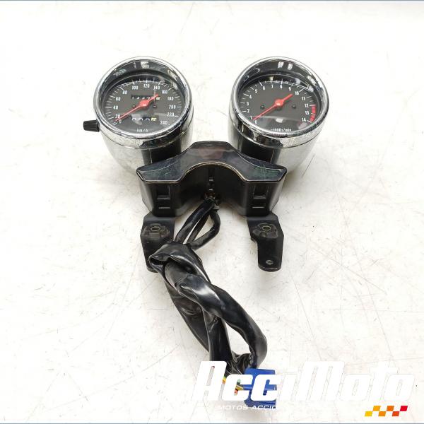 Part Motor bike Compteur (tableau de bord) SUZUKI BANDIT GSF600N