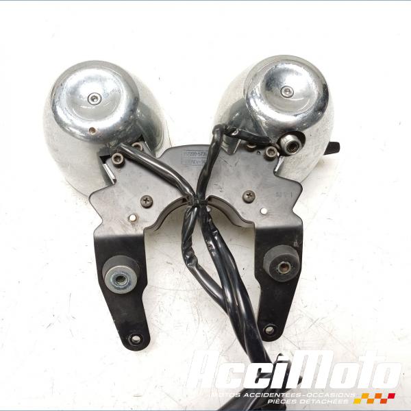 Part Motor bike Compteur (tableau de bord) SUZUKI BANDIT GSF600N