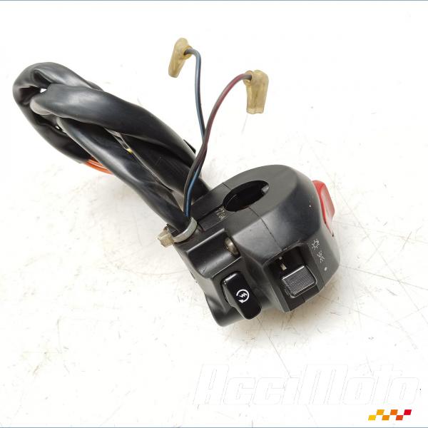 Part Motor bike Commodo (droit) SUZUKI BANDIT GSF600N