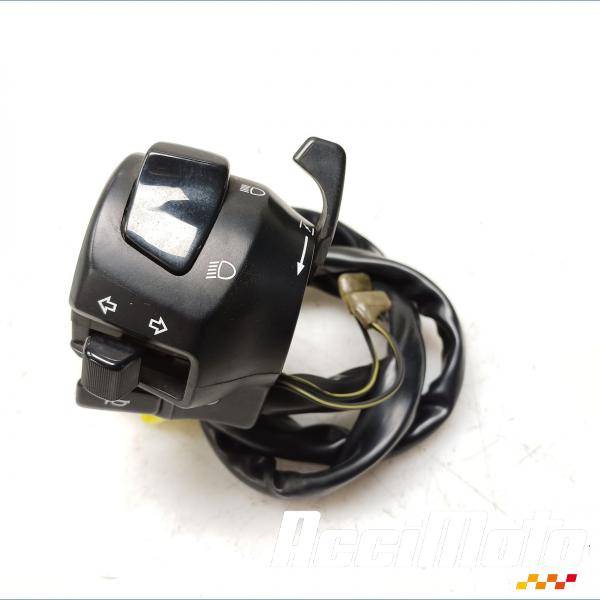 Part Motor bike Commodo (gauche) SUZUKI BANDIT GSF600N