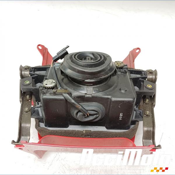 Pièce Moto Phare (optique avant) SUZUKI BANDIT GSF600S