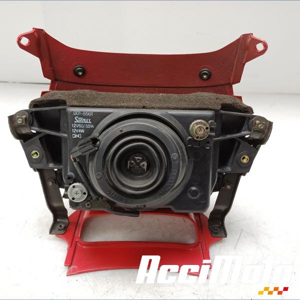 Pièce Moto Phare (optique avant) SUZUKI BANDIT GSF600S