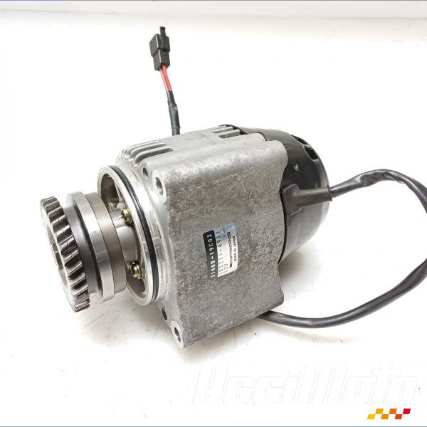 Part Motor bike Alternateur complet SUZUKI BANDIT GSF600N