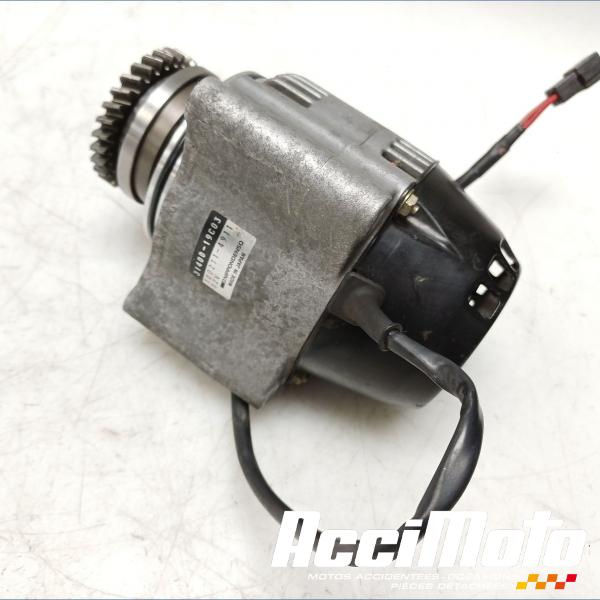 Part Motor bike Alternateur complet SUZUKI BANDIT GSF600N