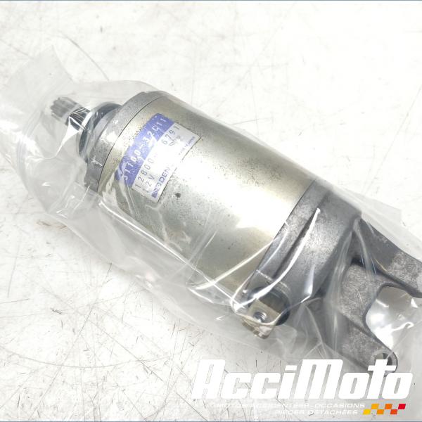 Pièce Moto Démarreur SUZUKI BANDIT GSF600N