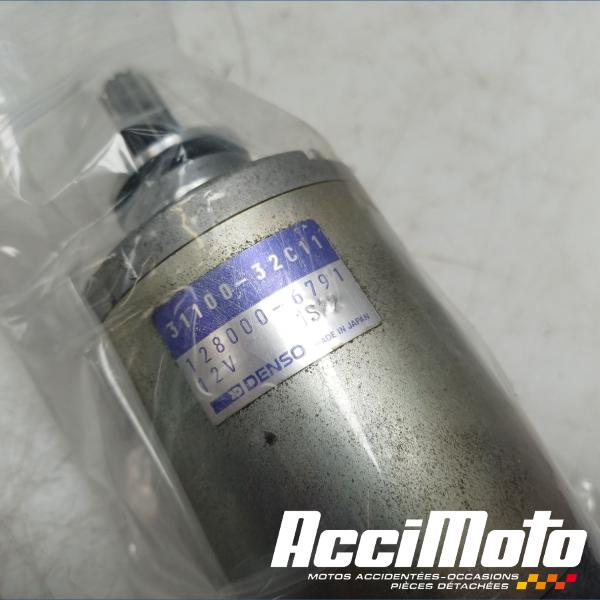 Pièce Moto Démarreur SUZUKI BANDIT GSF600N