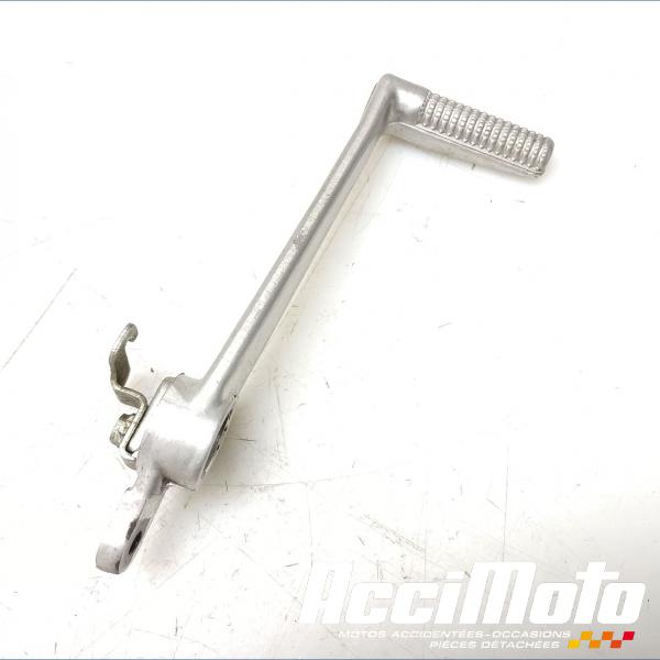 Part Motor bike Pédale de frein SUZUKI BANDIT GSF600N