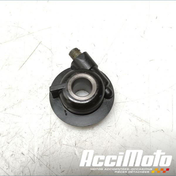 Part Motor bike Entraînement de compteur SUZUKI BANDIT GSF600N