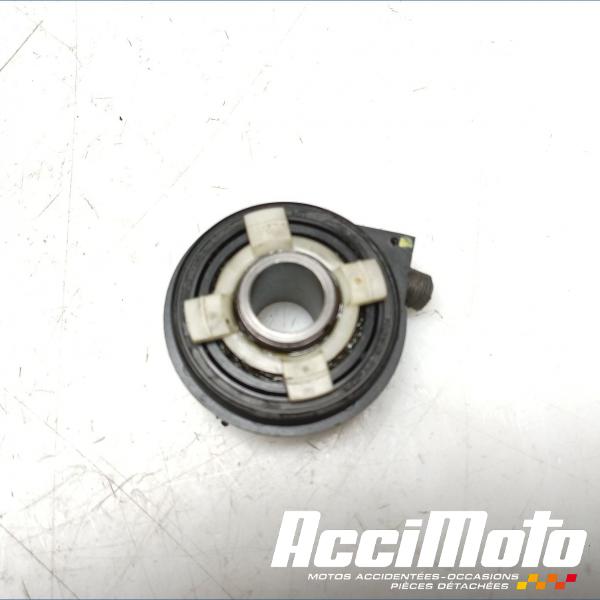 Part Motor bike Entraînement de compteur SUZUKI BANDIT GSF600N