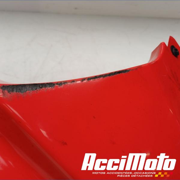 Part Motor bike Demi tête de fourche (droit) SUZUKI BANDIT GSF600S