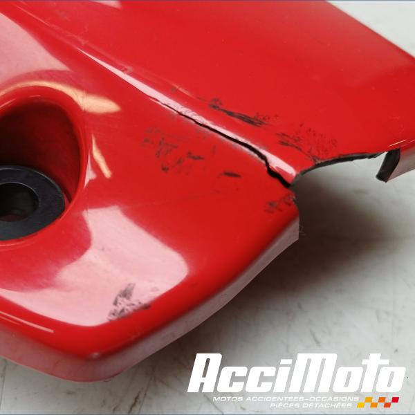 Part Motor bike Demi tête de fourche (gauche) SUZUKI BANDIT GSF600S