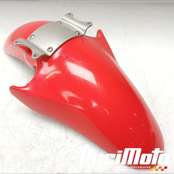Part Motor bike Garde-boue avant SUZUKI BANDIT GSF600N