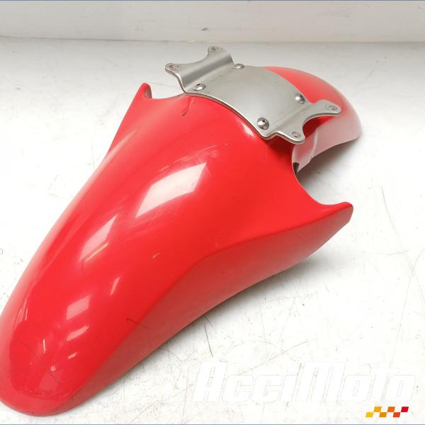 Part Motor bike Garde-boue avant SUZUKI BANDIT GSF600N