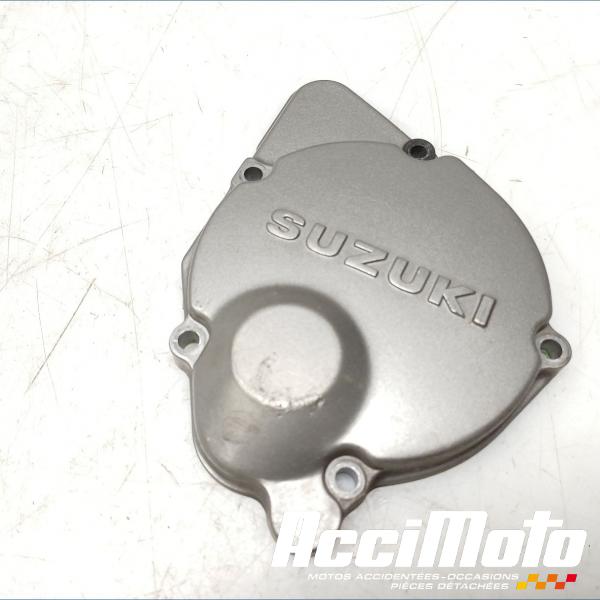 Part Motor bike Carter d'allumage SUZUKI BANDIT GSF600N