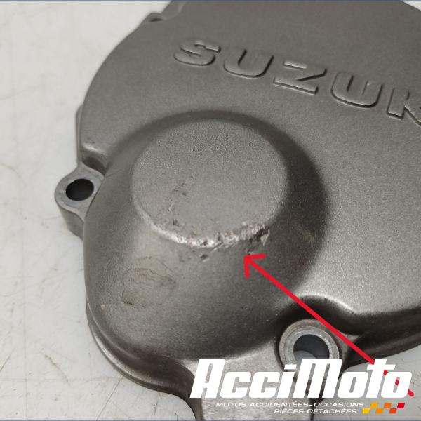 Part Motor bike Carter d'allumage SUZUKI BANDIT GSF600N