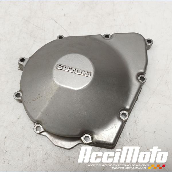 Pièce Moto Carter de roue libre de démarreur SUZUKI BANDIT GSF600N