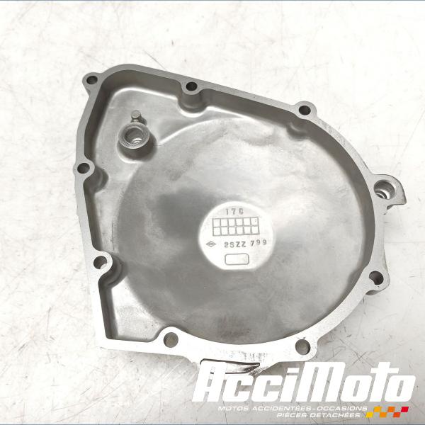 Pièce Moto Carter de roue libre de démarreur SUZUKI BANDIT GSF600N