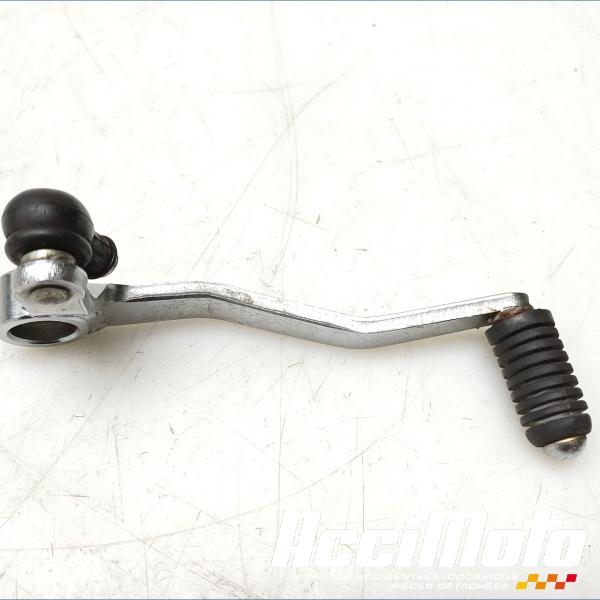 Part Motor bike Sélecteur SUZUKI BANDIT GSF600N