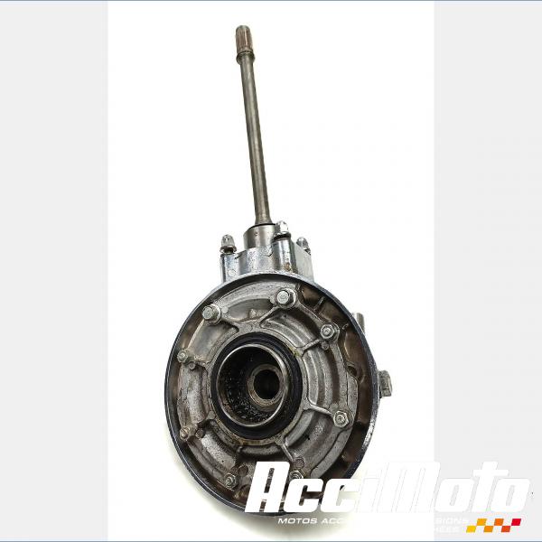 Pièce Moto Arbre de transmission YAMAHA VIRAGO XV1100