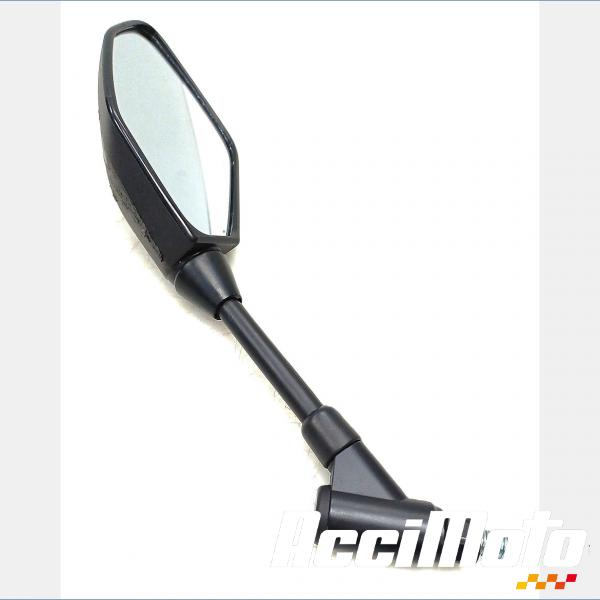 Pièce Moto Rétroviseur (droit) YAMAHA MT-09 TRACER GT