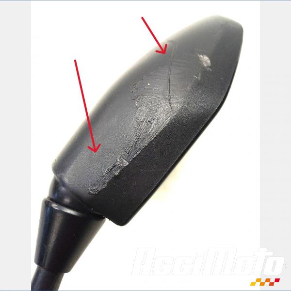 Pièce Moto Rétroviseur (droit) YAMAHA MT-09 TRACER GT