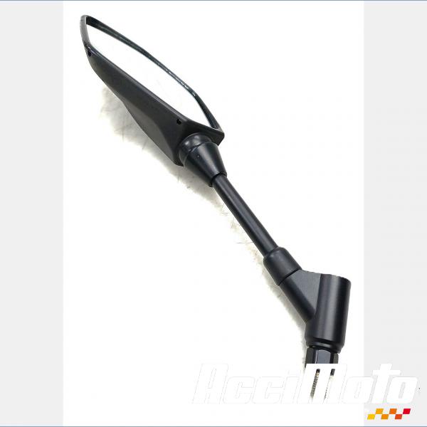 Pièce Moto Rétroviseur (gauche) YAMAHA MT-09 TRACER GT