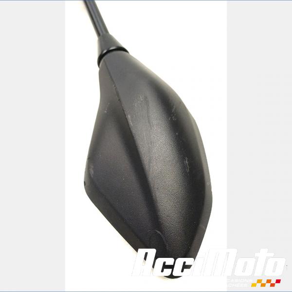 Pièce Moto Rétroviseur (gauche) YAMAHA MT-09 TRACER GT