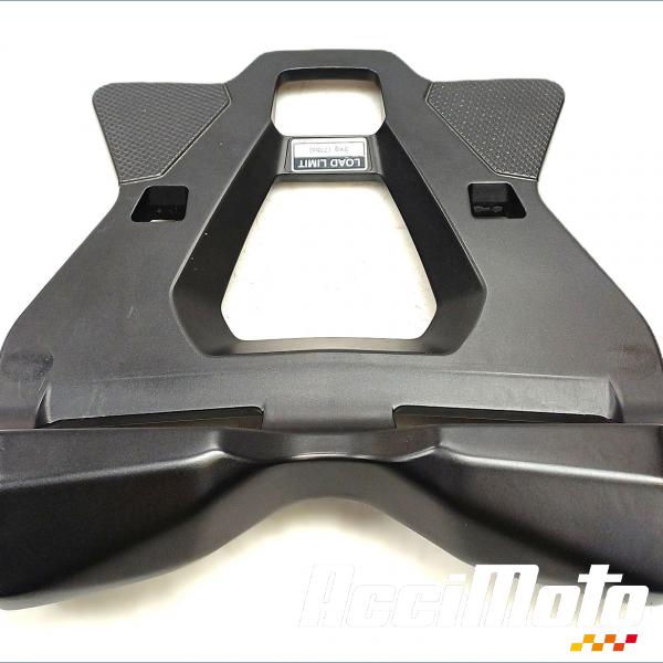Pièce Moto SUPPORT FIXATION TOP CASE YAMAHA MT-09 TRACER GT
