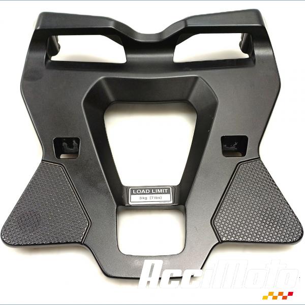 Pièce Moto SUPPORT FIXATION TOP CASE YAMAHA MT-09 TRACER GT