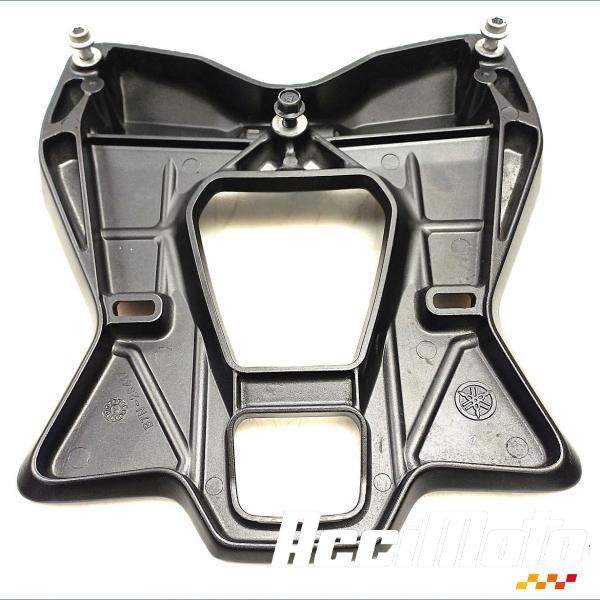 Pièce Moto SUPPORT FIXATION TOP CASE YAMAHA MT-09 TRACER GT