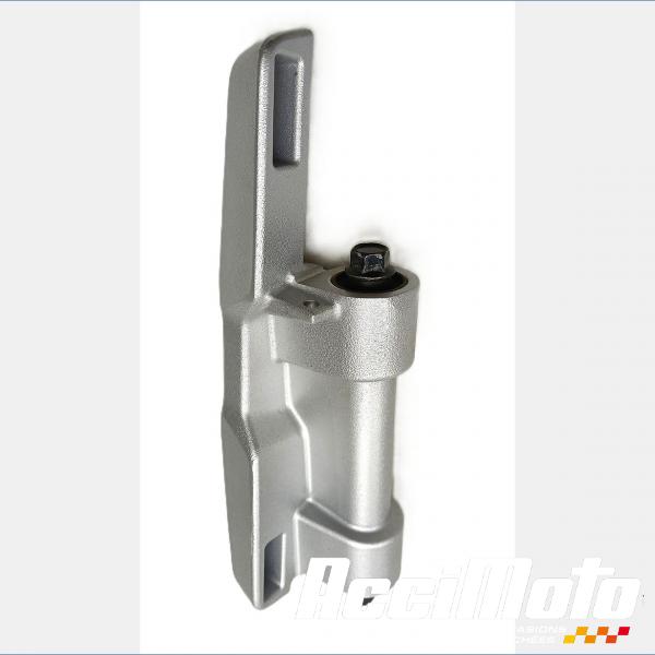 Pièce Moto Support valises YAMAHA MT-09 TRACER GT