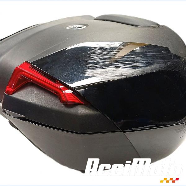 Pièce Moto Top-case YAMAHA MT-09 TRACER GT