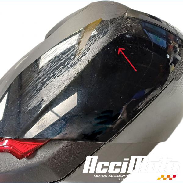 Pièce Moto Top-case YAMAHA MT-09 TRACER GT