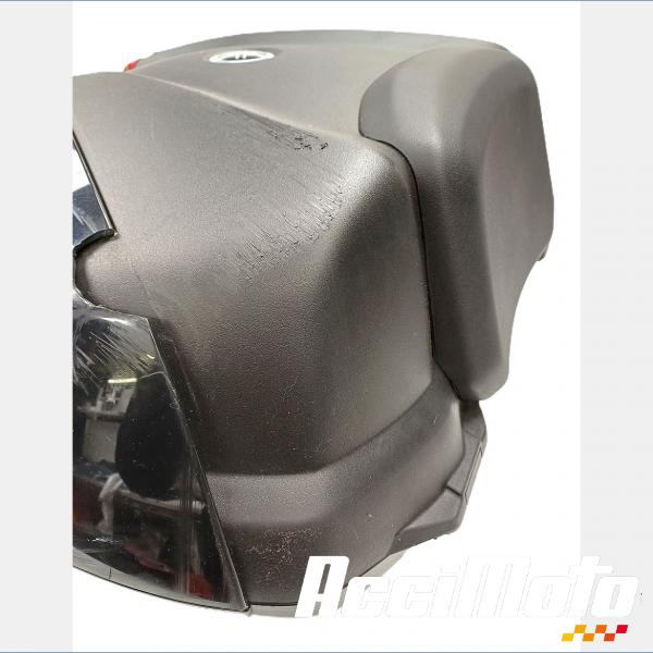 Pièce Moto Top-case YAMAHA MT-09 TRACER GT