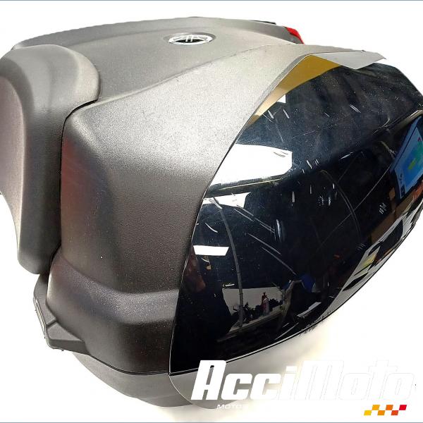 Pièce Moto Top-case YAMAHA MT-09 TRACER GT
